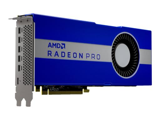 Image AMD_Radeon_Pro_W5700_8GB_img2_4047998.jpg Image