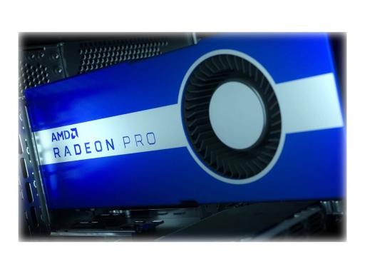 Image AMD_Radeon_Pro_W5700_8GB_img3_4047998.jpg Image