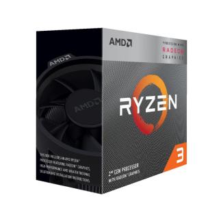 Image AMD_Ryzen_3_3200G_1_0d90.jpg Image