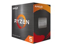 Image AMD_Ryzen_5_5600G_SAM4_Box_img1_3702318.jpg Image