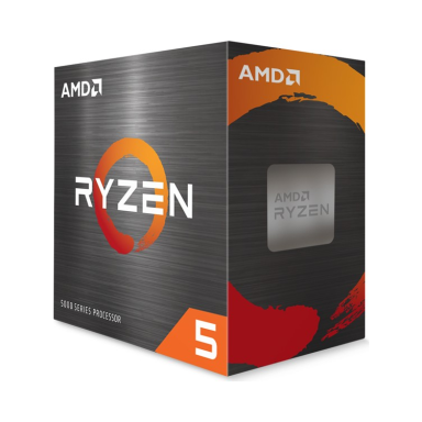 Image AMD_Ryzen_5_5600G_SAM4_Box_img4_3702318.png Image