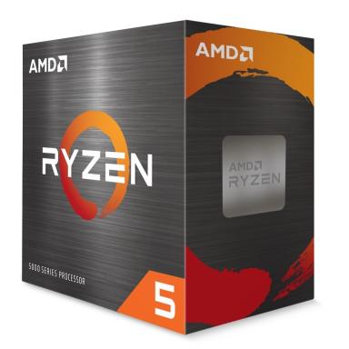 Image AMD_Ryzen_5_5600X_SAM4_Box_img4_3710032.jpg Image