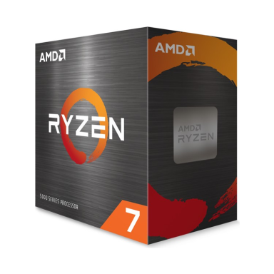 Image AMD_Ryzen_7_5700G_AM4_Box_mit_integrierter_img2_3717508.png Image