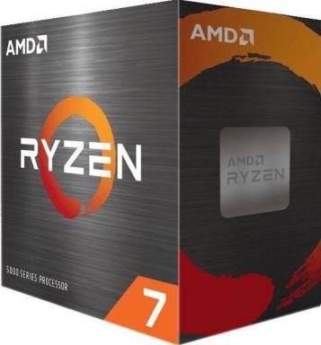 Image AMD_Ryzen_7_5700G_AM4_Box_mit_integrierter_img3_3717508.jpg Image