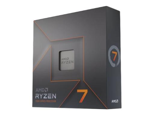 Image AMD_Ryzen_7_7700X_SAM5_Box_img2_4988797.jpg Image