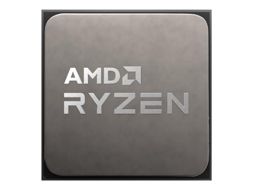 Image AMD_Ryzen_9_5950X_SAM4_Box_img2_3689682.jpg Image