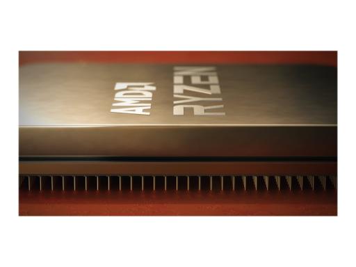 Image AMD_Ryzen_9_5950X_SAM4_Box_img3_3689682.jpg Image