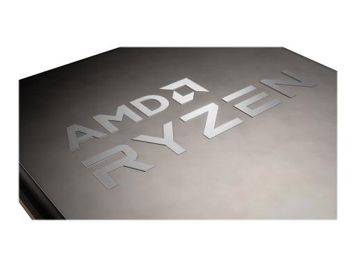 Image AMD_Ryzen_9_5950X_SAM4_Box_img4_3689682.jpg Image