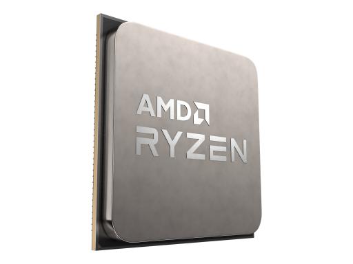 Image AMD_Ryzen_9_5950X_SAM4_Box_img7_3689682.jpg Image