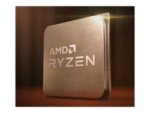 Image AMD_Ryzen_9_5950X_SAM4_Box_img8_3689682.jpg Image