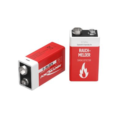 Image ANSMANN_1_Ansmann_Lithium_9V-Block_speziell_img3_3690732.jpg Image