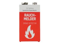 Image ANSMANN_1_Ansmann_Lithium_9V-Block_speziell_img7_3690732.jpg Image