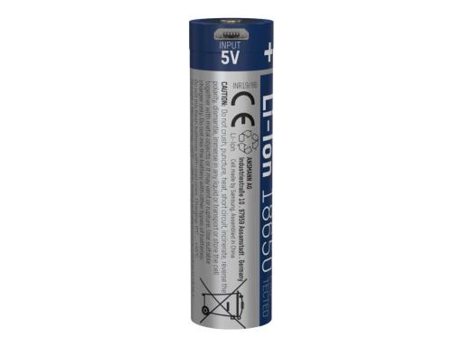 Image ANSMANN_1_Li-Ion_18650_3400mAh_36V_Micro-USB_img4_3694317.jpg Image