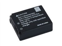 Image ANSMANN_A-PAN_CGA_S007_wie_PANASONIC_CGA_S007_img3_3836828.jpg Image
