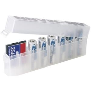 Image ANSMANN_Akkubox_blisterverpackt_Aufbewahrungsbox_img2_3700566.jpg Image