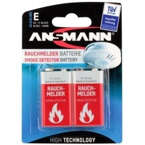 Image ANSMANN_Alkaline_Batterie_fr_Rauchmelder_img1_4309845.jpg Image