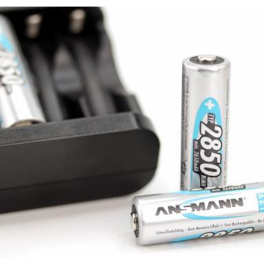 Image ANSMANN_Ansmann_NiMH-Akku_Mignon_AA_2850mAh_img4_3700644.jpg Image