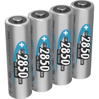 Image ANSMANN_Ansmann_NiMH-Akku_Mignon_AA_2850mAh_img5_3700644.jpg Image
