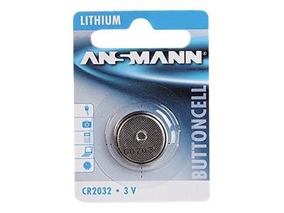 Image ANSMANN_CR_2032_LITHIUM_COIN_CELL_img2_3700164.jpg Image