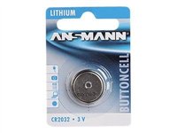 Image ANSMANN_CR_2032_LITHIUM_COIN_CELL_img3_3700164.jpg Image