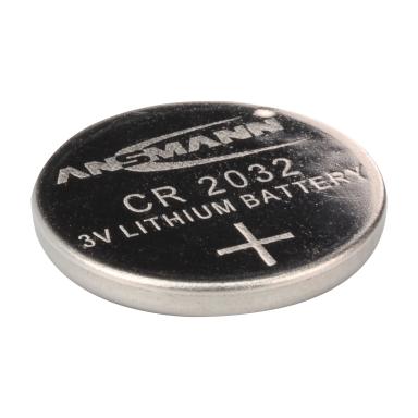Image ANSMANN_CR_2032_LITHIUM_COIN_CELL_img4_3700164.jpg Image