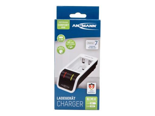 Image ANSMANN_Comfort_Mini_Rundzellen-Ladegert_img4_3695127.jpg Image