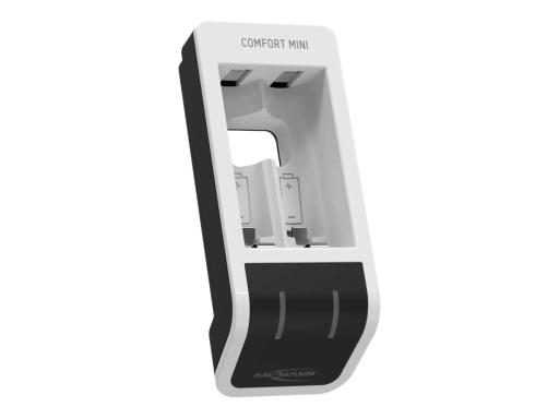 Image ANSMANN_Comfort_Mini_Rundzellen-Ladegert_img7_3695127.jpg Image
