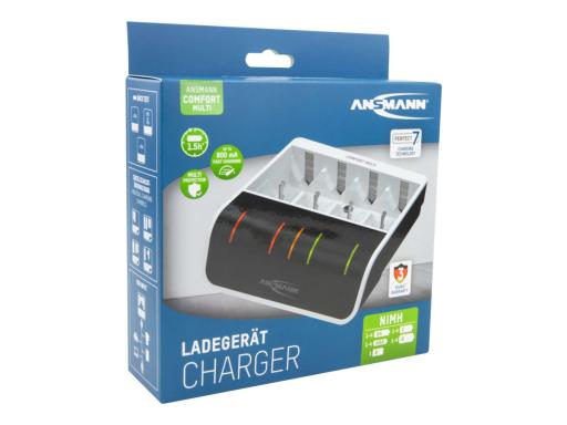Image ANSMANN_Comfort_Multi_Rundzellen-Ladegert_img2_3695131.jpg Image