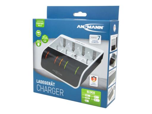 Image ANSMANN_Comfort_Multi_Rundzellen-Ladegert_img4_3695131.jpg Image