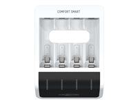 Image ANSMANN_Comfort_Smart_Rundzellen-Ladegert_img2_3695129.jpg Image