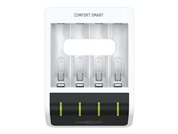 Image ANSMANN_Comfort_Smart_Rundzellen-Ladegert_img2_3695130.jpg Image