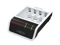 Image ANSMANN_Comfort_Smart_Rundzellen-Ladegert_img3_3695129.jpg Image