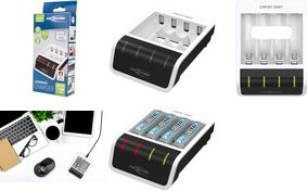 Image ANSMANN_Comfort_Smart_Rundzellen-Ladegert_img3_3695130.png Image