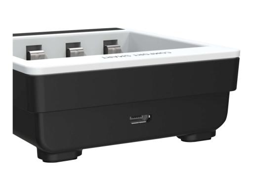 Image ANSMANN_Comfort_Smart_Rundzellen-Ladegert_img4_3695129.jpg Image