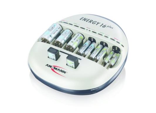 Image ANSMANN_ENERGY_16_plus_NiMHNiCd-Ladestation_img3_3699301.jpg Image