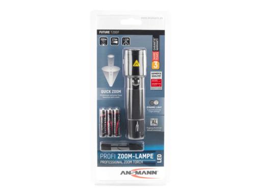 Image ANSMANN_Future_T200F_LED_Taschenlampe_img1_3698574.jpg Image