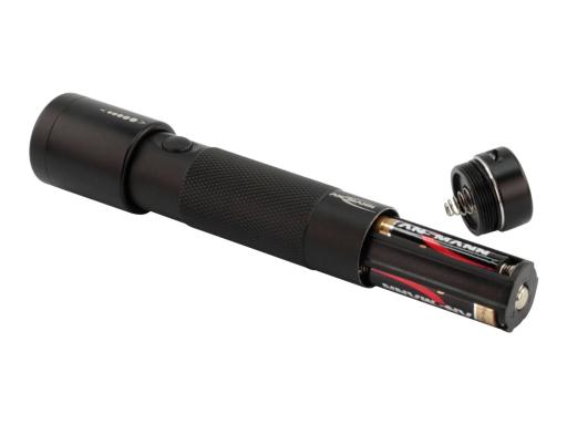 Image ANSMANN_Future_T200F_LED_Taschenlampe_img2_3698574.jpg Image