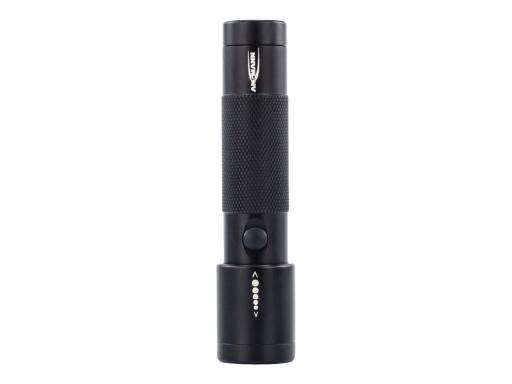 Image ANSMANN_Future_T200F_LED_Taschenlampe_img3_3698574.jpg Image