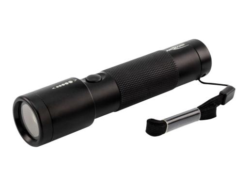 Image ANSMANN_Future_T200F_LED_Taschenlampe_img4_3698574.jpg Image
