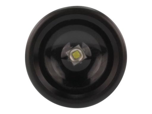 Image ANSMANN_Future_T200F_LED_Taschenlampe_img5_3698574.jpg Image