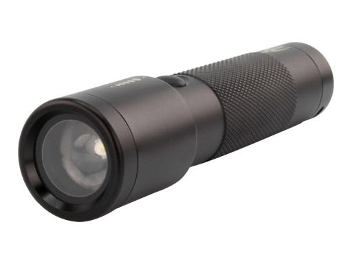 Image ANSMANN_Future_T200F_LED_Taschenlampe_img6_3698574.jpg Image