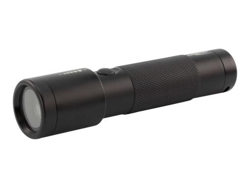 Image ANSMANN_Future_T200F_LED_Taschenlampe_img7_3698574.jpg Image