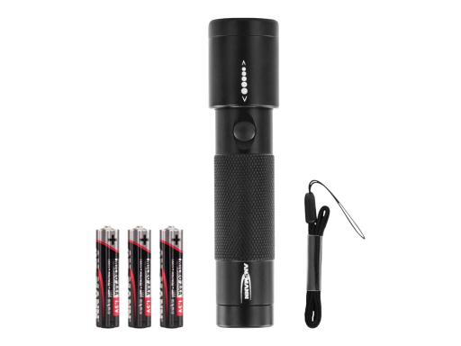 Image ANSMANN_Future_T200F_LED_Taschenlampe_img9_3698574.jpg Image