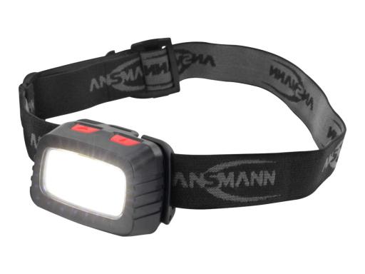 Image ANSMANN_HD200B_LED_Stirnlampe_batteriebetrieben_img3_3691327.jpg Image