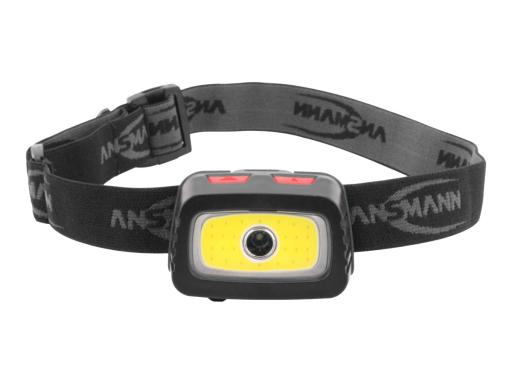 Image ANSMANN_HD200B_LED_Stirnlampe_batteriebetrieben_img4_3691327.jpg Image