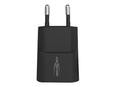 Image ANSMANN_HomeCharger_HC105_1001-0108_USB-Ladegert_img3_3693552.jpg Image