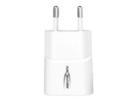 Image ANSMANN_HomeCharger_HC105_1001-0112_USB-Ladegert_img6_3693553.jpg Image