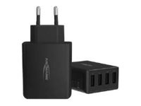 Image ANSMANN_HomeCharger_HC430_1001-0107_USB-Ladegert_img7_3689570.jpg Image