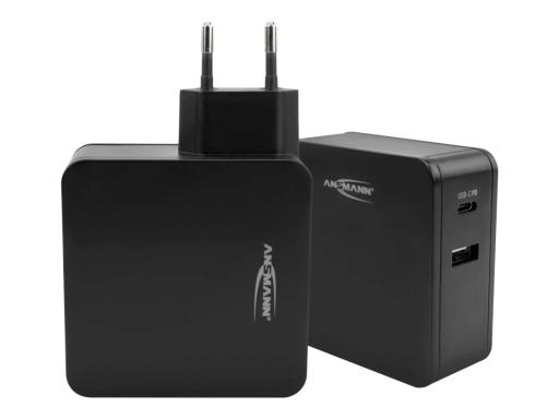 Image ANSMANN_Home_Charger_247PD_1001-0095_USB-Ladegert_img5_3710963.jpg Image