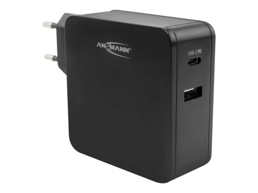 Image ANSMANN_Home_Charger_247PD_1001-0095_USB-Ladegert_img6_3710963.jpg Image